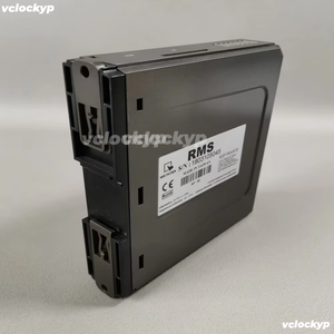 วินเทค อาร์เอ็มเอส - Product Image 2