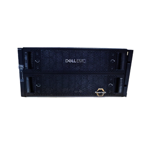 Serveur de stockage en rack DELL PowerVault ME4024, ME4084, ME5212, ME5224, ME5024, ME5012, ME5048, ME412, ME414, ME424, ME512 AI en stock - Product Image 1