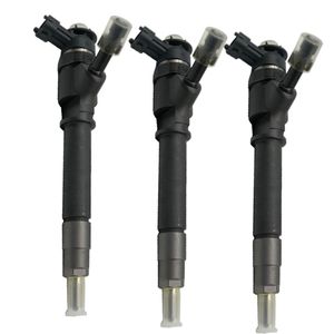 Inyector de Combustible Common Rail 0445110064 0445110101 0445110764 0445110731 33800-27000 33800-27010 0986435147 para HYUNDAI KIA 1.5 <span class=keywords><strong>2</strong></span>.0 - Product Image 4