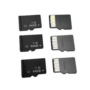 Phison SD <span class=keywords><strong>TF</strong></span> thẻ nhớ 4GB <span class=keywords><strong>8GB</strong></span> 16GB 32GB 64GB 128GB 256GB 512GB 1TB Micro <span class=keywords><strong>TF</strong></span> SD thẻ <span class=keywords><strong>TF</strong></span> thẻ <span class=keywords><strong>TF</strong></span> cho Dash Cam - Product Image 2