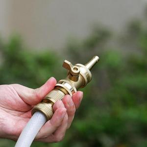 Vòi phun áp lực 2INCH cho tưới vườn - Product Image 1