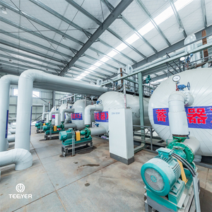 Cây AAC - Product Image 6