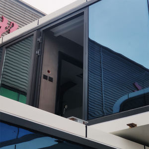 Maisons préfabriquées, 3 chambres, <span class=keywords><strong>maison</strong></span> modulaire de luxe, moderne, petite <span class=keywords><strong>maison</strong></span> mobile - Product Image 5