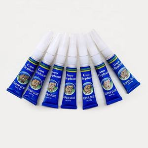 Colle instantanée pour <span class=keywords><strong>Aquarium</strong></span>, accessoire de sol aquatique, pour entretien des plantes et du paysage - Product Image 4