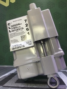 PLC <strong>Sentient</strong> Energy MM3CLL2 Overhead Line Sensor Grid Monitor Warranty Product - Product Image 1