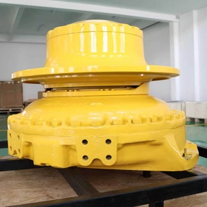 198-27-00442 Conjunto de transmisión final para <span class=keywords><strong>D475A</strong></span> Remanufacturación de equipo original En stock Piezas de bulldozer - Product Image 6