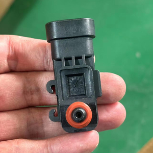 Vapor Vent <span class=keywords><strong>Evap</strong></span> Saab Cảm Biến Áp Suất Bình Nhiên Liệu Cho Delco 09377680 Volt 5V 3 Chân 16238399 - Product Image 1
