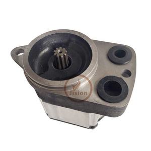 Pompe à ventilateur hydraulique pour Cat330C E330C 2835992 194-8384 1948384 283-5992 2013786 201-3786 - Product Image 4