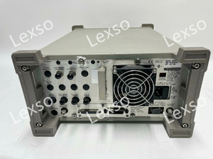 Analizador Usado 8594E 9kHz-2.9GHz - Product Image 4