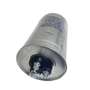 Đổi mới epcos tiết kiệm điện điện tử Kvar 450v50hz 19.2a tụ điện - Product Image 1