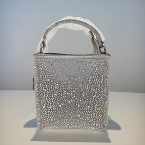 Bolso de Hombro de Marca de Diseñadores de Moda de Lujo 2026 para Mujer, Precio Económico, con Conjunto de <span class=keywords><strong>Sandalias</strong></span> y Bolsos Cruzados Toriburriches - Product Image 5