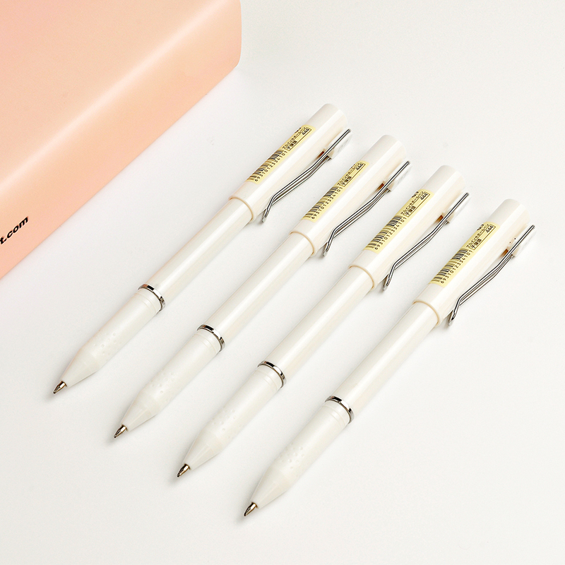 product-1-1 product-1-1