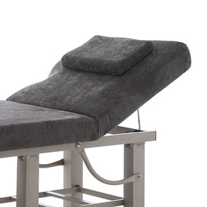 Новый список минималистичный дизайн татуировки красоты Массажная кровать высокого качества спа физиотерапевтическая кровать массажный стол - Product Image 2