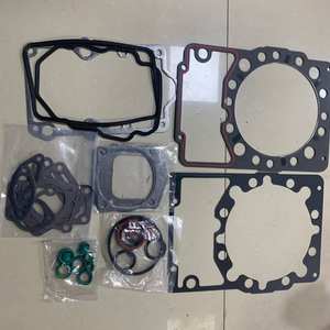 Juego de juntas de cabeza de alta calidad 3550769 355 0769-5973808 3436811 apto para motor-3516 - Product Image 2