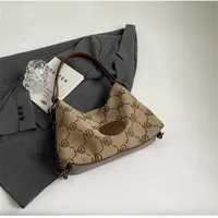 Where can I find high-quality designer replica handbags for