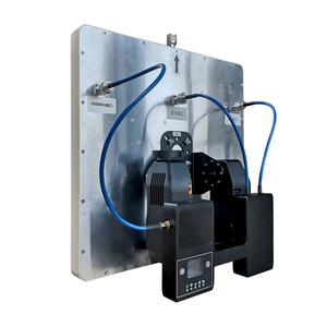 Transceptor de vídeo inalámbrico VTOL SDI de largo alcance M58 <span class=keywords><strong>Pro</strong></span>, enlace de telemetría Mavlink, transmisión de datos inalámbrica en comunicación de datos - Product Image 2