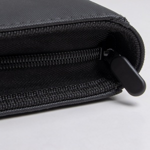 Customized 6 Pocket Graded <b>Card</b> <b>Binder</b> <b>Pokemoned</b> Album Baseball <b>Cards</b> <b>Binders</b> - Product Image 4