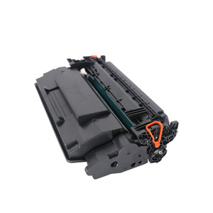 Cartucho <span class=keywords><strong>de</strong></span> tóner compatible con TANQUE <span class=keywords><strong>DE</strong></span> TONER CRG121 121 CRG121 CN121 para <span class=keywords><strong>impresora</strong></span> láser <span class=keywords><strong>Canon</strong></span> cartucho <span class=keywords><strong>de</strong></span> tóner láser - Product Image 2
