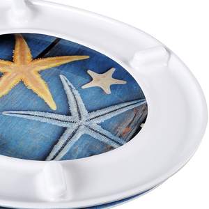 Couvre-siège de toilette WONDER WD-803, design moderne, haute qualité, vente chaude, avec charnière à fermeture lente, garantie 3 ans, lavage féminin - Product Image 4