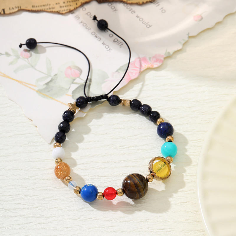 Pulsera 1