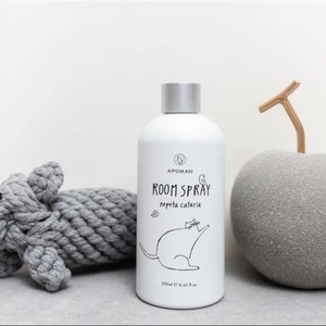 Pembersih serbaguna yang ramah untuk hewan peliharaan dengan <span class=keywords><strong>Catnip</strong></span> - Product Image 5