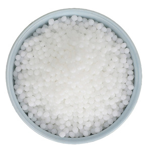 חומר גלם פלסטי HBCS 100% בתולי, אבקת שרף <span class=keywords><strong>LDPE</strong></span> להזרקה וניפוח, גרגירי <span class=keywords><strong>LDPE</strong></span>, חלקיקי <span class=keywords><strong>LDPE</strong></span> - Product Image 2