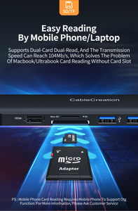 Bán buôn <span class=keywords><strong>7</strong></span> trong 1 <span class=keywords><strong>USB</strong></span> C <span class=keywords><strong>HUB</strong></span> với HDMI 2 <span class=keywords><strong>USB</strong></span> 3.0 Cổng 100W PD Gigabit Ethernet SD/TF thẻ <span class=keywords><strong>USB</strong></span> <span class=keywords><strong>HUB</strong></span> <span class=keywords><strong>7</strong></span> cổng - Product Image 6