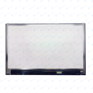 Pantalla LCD TFT de 16 Pulgadas LP160WQ2-SPB1 para Portátil Gram 16 15Z90N <span class=keywords><strong>2021</strong></span>, Resolución 2560x1600, Frecuencia de Actualización de 144 Hz, Retroiluminación LED - Product Image 1