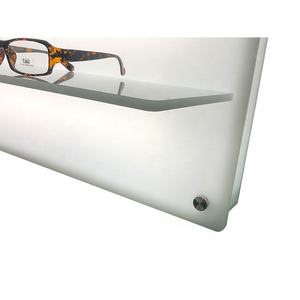 Ecológico tienda al por menor gafas de sol soporte de exhibición al por menor para gafas - Product Image 2