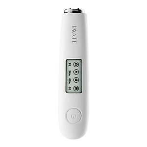 เครื่องวัดความชุ่มชื้นผิวหนัง ปากกาวิเคราะห์สภาพผิวอเนกประสงค์ - Product Image 1