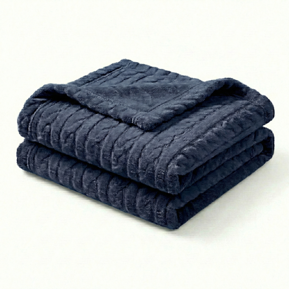 Midnight Blue