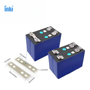 Batteria intelligente oemlitio 12v 1000ah 12v 500ah batteria al litio panonic 3400mah 18650 batteria al litio della Cina - Product Image 4