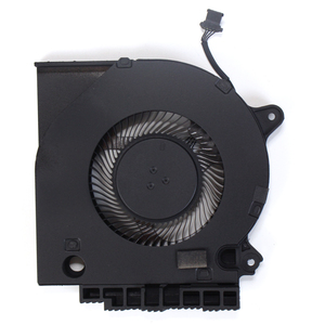 Nouveau ventilateur de refroidissement pour ordinateur portable G15 5510, ventilateur de refroidissement GPU - Product Image 2