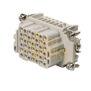 Weidmuller 1651180000 - Nuovo - Product Image 1