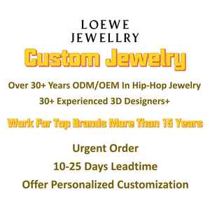 Elegante elegante <span class=keywords><strong>ciondolo</strong></span> <span class=keywords><strong>margherita</strong></span> placcato in oro con opzione aperta stretta che nasconde Romance inciso alla moda accessorio per il tuo collo - Product Image 2