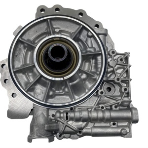 Bomba de Aceite de Transmisión 6F35 de Alta Calidad, Alto Rendimiento y Durabilidad, Característica Única para FORD MAZDA MERCURY - Product Image 1