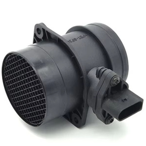 Manguera separadora de aceite de motor para <span class=keywords><strong>BMW</strong></span> 323Ci 323i <span class=keywords><strong>328Ci</strong></span> 328i 528i Z3 OEM 11157520035 11617500021 - Product Image 2