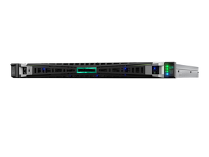 Server Cloud Native RL300 Gen11 1U Single Ampere Altra, Server RL300 - Product Image 3