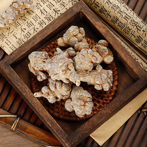 Raíz de Notoginseng Cortada y Limpia, Sin Pesticidas, Base Herbal Premium para <span class=keywords><strong>Kampo</strong></span> Circulation - Product Image 3