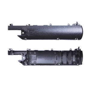 Caja de Cambios Ati de Repuesto para Motor Oscilante Came 119rid100, Nueva - Product Image 3