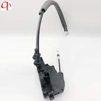 81310-2B020 81320-2B020 81410-2B000 81420-2B000 pour HYUNDAI SANTA FE Actionneur de Verrouillage de Porte de Haute Qualité
