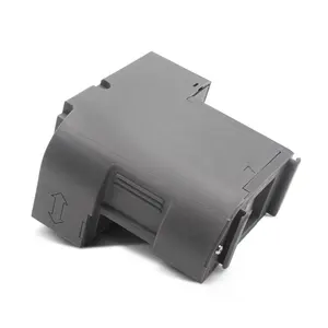 Ocbestjet T04D1 T04D100 For Epson Maintenance Box T04D100 T04D1 For EPSON L6168 L6178 6198 Printer Waste Ink Tank