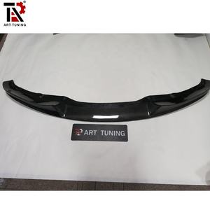 MP in fibra di carbonio paraurti anteriore per auto <span class=keywords><strong>BMW</strong></span> X5 F15 <span class=keywords><strong>m</strong></span> Sport <span class=keywords><strong>Car</strong></span> - Product Image 4