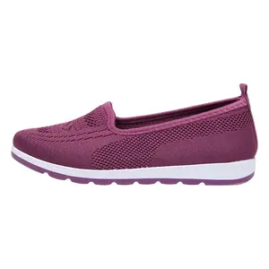 lot wholesale oem casual women shoes suppliers