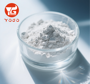 Poudre de gypse super fine pour pierres parfumées, ornements d'aromathérapie, désodorisants de voiture, moules en silicone, projets de <span class=keywords><strong>bricolage</strong></span> - Product Image 6