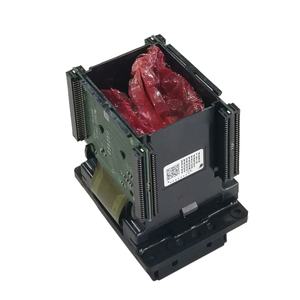 Nuevo cabezal de impresión DTF DX7, cabezal Mimaki DX7, precio del cabezal de impresión Mimaki JV34 TS34 DX7, cabezal de impresión original para Mimaki - Product Image 3