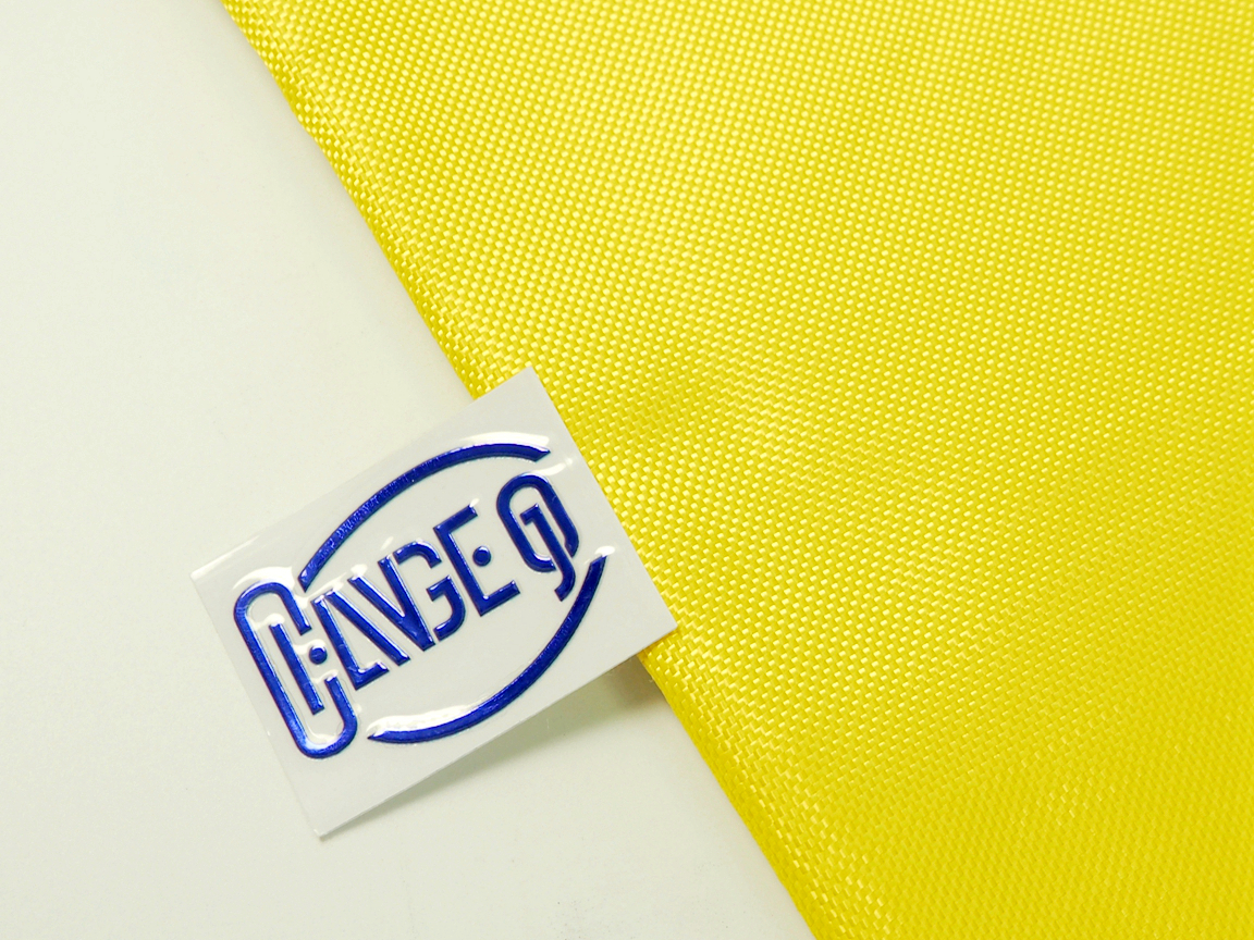250gsm Heavy Duty Meta Para Blended Inherent Fireproof Arc Flash Protection Aramid Fabric for Wildland Firefighter Turnout Gear