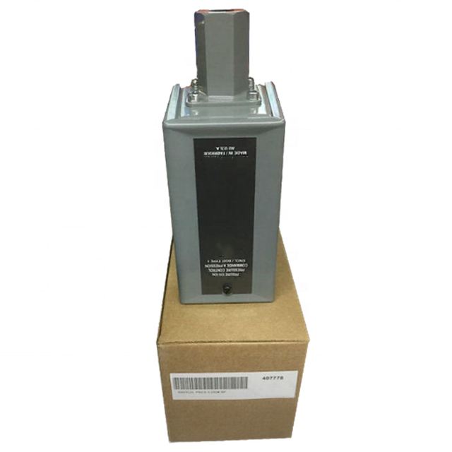 High Quality Pressure Switch 407778 for air Compressor