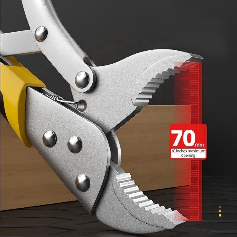 70mm