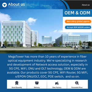 New 300Mbps openwrt Mini 4 gam LTE công nghiệp Router không dây với 1 WAN 3 LAN Ethernet khe cắm thẻ <span class=keywords><strong>Sim</strong></span> VPN tường lửa & WEp mã hóa - Product Image 5